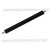 Platten Roller ( without gear ) Replacement for Zebra QL420 , QL420 Plus